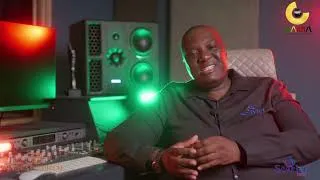 Thumbnail: NAMA24 co-Director's profile