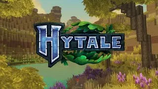 Thumbnail: Hytale Early Access: Everything You Need to Know