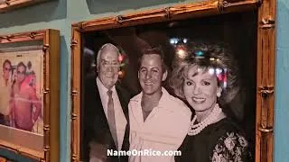 Thumbnail: The Warehouse restaurant in Marina del Rey California May 23, 2026