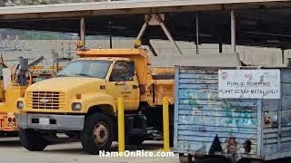 Thumbnail: FREE HAZARDOUS DISPOSAL drop off location free in Playa del Rey California April 25, 2026