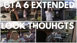 Thumbnail: My thoughts on GTA 6 Extended Look
