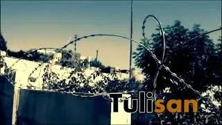 Thumbnail: Tulisan - Long Time Coming (Namtunes Music Video)
