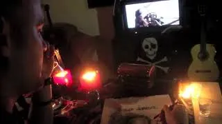 Thumbnail: FAMAZ ATTAK - Pirates