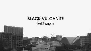 Thumbnail: Black Vulcanite feat Youngsta - Drinking Life (Official video)