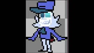 Thumbnail: KOMM TANZEN KOMM TRINKEN [Friend's OC NYCTBa]