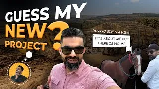 Thumbnail: Kuch to nya ane vala he dosto 