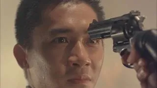 Thumbnail: Carpenter Brut -  Looking for Tracy Tzu