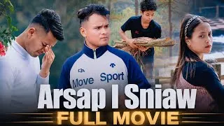 Thumbnail: Arsap I Sniaw - Full Movie ▪︎ Nam Special Production 