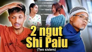 Thumbnail: Arngut Shi paiu ▪︎ Short Film ▪︎ Nam Special Production 