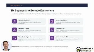 Thumbnail: LTV Is Eating Performance Marketing | Meta pLTV, Google Value Rules & the End of Conversion-Count