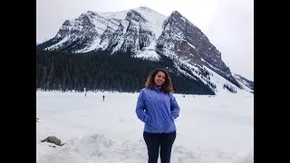 Thumbnail: Life as a Research Student in Canada | Namuna Subedi