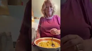 Thumbnail: The BEST Homemade Corn Fritters You'll Ever Make!