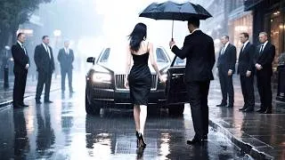 Thumbnail: His first love returned, so I ended our 3y cold marriage, became business queen, he regretted it!