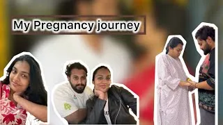 Thumbnail: నా pregnancy journey||Gestatational diabetes || Nandini Bommareddy
