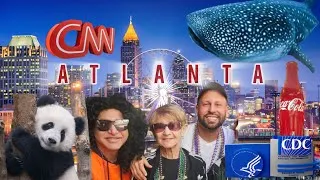 Thumbnail: Nandy From (Atlanta) Georgia & Tennessee 