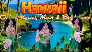 Thumbnail: Nandy from Hawaii 2025