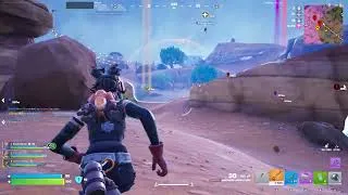Thumbnail: team tà đạo lụm gần nửa cái lobby bằng một cách nào đó (cụ thể 41 người) =)))