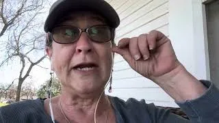 Thumbnail: Chip Drop