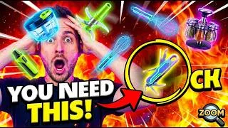 Thumbnail: Top Smart Kitchen Gadgets That Will Change Your Life | Must Have Tools 2026
