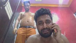 Thumbnail: Scammers PANIC After I Steal $10,000 Live On Webcam!