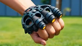 Thumbnail: MEN ARE CRAZY ABOUT THESE THINGS