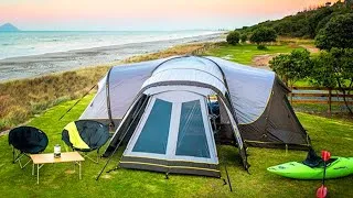 Thumbnail: COOL SURVIVAL GADGETS YOU SHOULD KNOW ABOUT