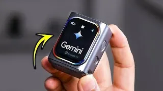 Thumbnail: 50 COOLEST INVENTION YOU SHOULD BUY