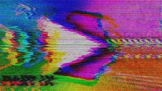 Thumbnail: Numbers 0 to THE REALM BEYOND THE ABSOLUTE ENDLESS (Part IX) (Standard HD)