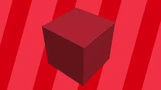 Thumbnail: Alight Motion Background #2 (FREE TO USE)