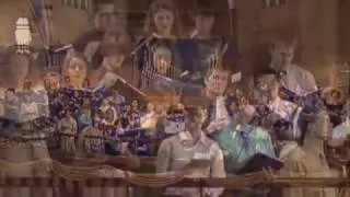 Thumbnail: Two Were Bound For Emmaus