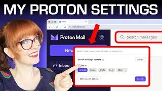 Thumbnail: Turn THIS On Now