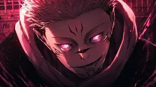 Thumbnail: MONTAGEM GUERREIRO - Avenxir, SUNJI ~ (SUPER SLOWED + REVERB) [BRAZILIAN PHONK]