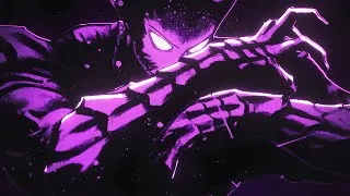 Thumbnail: MONTAGEM ESPACO - NAOMI ~ (SUPER SLOWED + REVERB) [BRAZILIAN PHONK]
