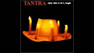 Thumbnail: TANTRA   - ELES NÃO ERAM NADA 1996