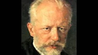 Thumbnail: Dance of the Sugar-Plum Fairy - Tchaikovsky  (O Quebra-Nozes)