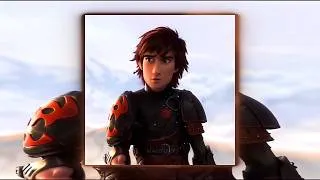 Thumbnail: Say my name (Tiktok slowed version) Hicuup edit