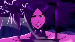 Thumbnail: Paparazzi (Dubstep) (Tiktok slowed version) Yurichi edit