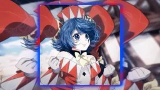 Thumbnail: On The Dance (Tiktok slowed version) luce Rubis