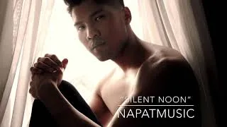 Thumbnail: “Silent Noon” Napat Mingkwanyuen, Tenor