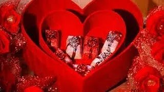 Thumbnail: Valentine special Gift, Make it soo Unique