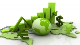 Thumbnail: Make money through Forex, Great Loophole