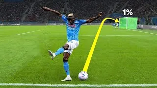 Thumbnail: Prime Osimhen Was Actually Insane