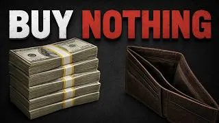 Thumbnail: 13 Principles To Master The Art Of Money Making