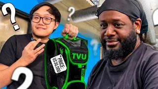Thumbnail: T-Pain REFUSES to spend $30,000 on this
