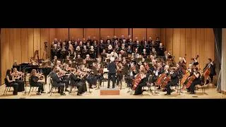 Thumbnail: American Voices Part 2