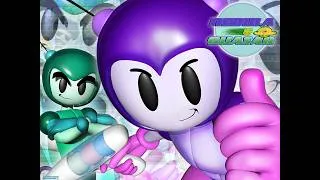 Thumbnail: Nebula & Quasar (PC) Opening Cutscene