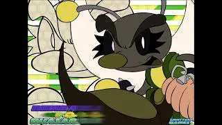 Thumbnail: Nebula & Quasar OST: Flight Of The Buzzbeamer (Boss Fight)
