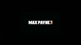 Thumbnail: [32:9]맥스 페인 3/Max Payne 3/FULL GAME