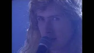 Thumbnail: Megadeth - "Wake Up Dead" #megadeth #davidellefson #davemustaine #garsamuelson #chrispoland
