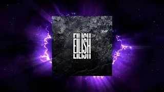 Thumbnail: S'TEK H - Eilish [Tekno]